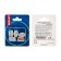 Universal terminal of QMS 222-412, 2-wire gray 0.08-2.5/4 mm² (blister 5 pcs/unit) Rexant 1080