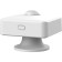Smart movement sensor Gauss Smart Home (4010322), Smart, White