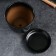 Flower granite pot 5 l