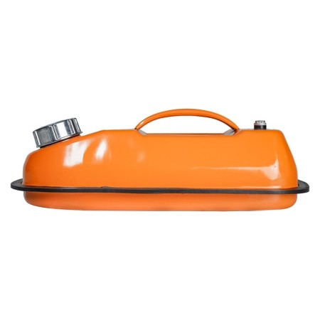 Kanistr Airline ACF-5H, metal, horizontal, 5 liters-1