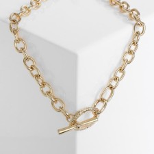 Piece 