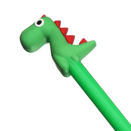 Dinosaurus gel-ghost-4