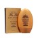 Sunscreen, 50 ml, SPF+ 15