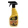 Cleaner of bitumen spots, Astrohim, 500 ml, spray, AS - 395