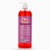 Liquid kitchen soap, 1000 ml, aroma of forest berries, Flux