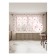 Photo "Cupid", size 145x180 cm, 2 pcs