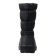 Women's boots combined with a latch, S-38.350, size 39