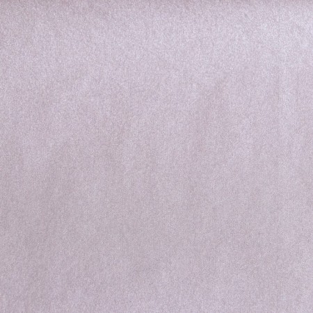 Package paper with silence, "pearl", dark powder, 50 x 70 cm-1