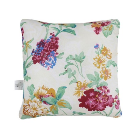 The pillow "slept Spalych", size 45x45 cm