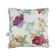The pillow "slept Spalych", size 45x45 cm