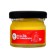 Vitamuno sinusitis, 28 ml