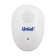 UDR-E14 White Ultrasonic replacement of insects and rodents. 220v. Area up to 120m2.