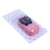 Correcting tape 5 mm x 6 m, Devente cute.cat, tape tension adjustment, front -line applicator
