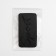 Thermal appliance "Sport", 7.7 × 4 cm, black color