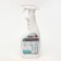 Means "SEMUT" for cleaning acrylic baths and showers, 500 ml