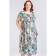 Women's dress, size 50