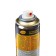 Astrohim varnish for battery terminals, 140 ml, aerosol, AC - 4291