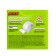 Master UNI Heleberry Medical Medical on a non -woven basis, see: 3x500