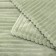 Bedspread, size 150x200 cm