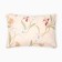 Pillowcase Lovelife Inspiration, 50*70, 100%cotton, satin, 125g/m²