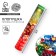 New Year's Clap Pneumatic "Gifts", 30 cm, for the New Year