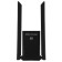 WIFI Digma DWA-AC13002E AC1300 USB 3.0 network adapter (Ant. Vnesh.) 2ant. (pack: 1pc)