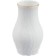 VAZA 11 cm, bernadotte, decor "Golden Gold"