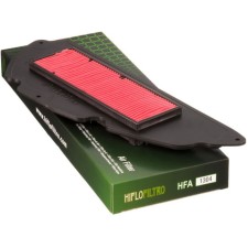 Air filter HFA1304