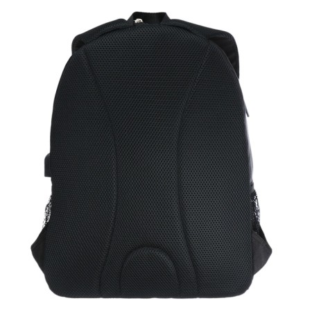 Youth backpack 46 x 35 x 22 cm, Erich Krause ActiveLine Pro 20l, Hugs-5