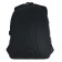 Youth backpack 46 x 35 x 22 cm, Erich Krause ActiveLine Pro 20l, Hugs
