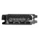 The Palit PCI-E 4.0 RTX4060 Infinity 2 OC NVIDIA GeForce RTX 4060 8GB 128BIT GDDR6 1 106497