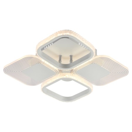 Escada Samia Ledx45W Cell-1