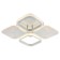 Escada Samia Ledx45W Cell