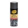 AMAL for ASTROHIM disks, graphite, 520 ml, aerosol, AS - 610