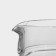 Glass Glass Luminarc Tivoli, 1.6 liters