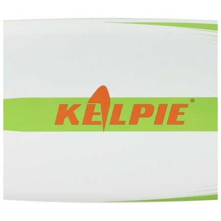 SUP Board Universal Kelpie 10 ", 305x80x15 cm-22