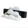 Table Organizer Qualy Cloud