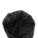 The case is moisture-resistant on a backpack 90-120 liters, Oxford 210, black