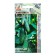 Cucumber seeds "Korentin" F1 8pcs* Seminis
