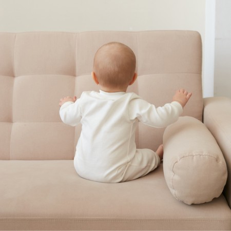 Combineson Children's minku color Ecc, height 74-80 cm-3