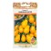 Seeds Tomat "Honey drop", 30 pcs