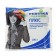 Fertika fertilizer "plus", spring-summer, for vegetables, flowers and seedlings, 100 g