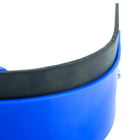 Water Care for Wool Care, 22 cm-2