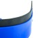 Water Care for Wool Care, 22 cm