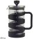 French Press Lenardi, 600 ml