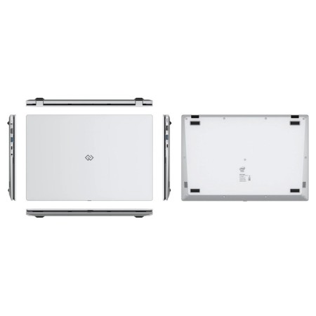 Digma Eve P4851 (DN14N2-8CXW01) Laptop-8