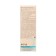 Hair dye Gliss Kur Black-chestnut 3-0, 143 ml