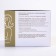 Lactation liners, 30 pcs., Disposable