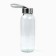 New Year. Water bottle "Kitty", 350 ml