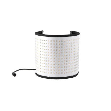 LED LED Freelight 504 BI-Color-1